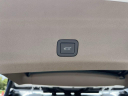 Thumbnail image of 2025 GMC Yukon at Regal Automotive (Kia Chevy)