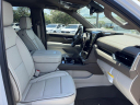 Thumbnail image of 2025 GMC Yukon at Regal Automotive (Kia Chevy)