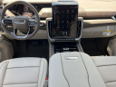Thumbnail image of 2025 GMC Yukon at Regal Automotive (Kia Chevy)