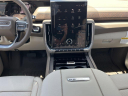 Thumbnail image of 2025 GMC Yukon at Regal Automotive (Kia Chevy)