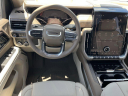 Thumbnail image of 2025 GMC Yukon at Regal Automotive (Kia Chevy)