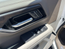 Thumbnail image of 2025 GMC Yukon at Regal Automotive (Kia Chevy)