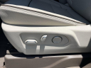 Thumbnail image of 2025 GMC Yukon at Regal Automotive (Kia Chevy)
