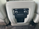 Thumbnail image of 2025 GMC Yukon at Regal Automotive (Kia Chevy)