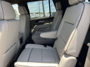 Thumbnail image of 2025 GMC Yukon at Regal Automotive (Kia Chevy)