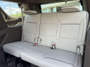 Thumbnail image of 2025 GMC Yukon at Regal Automotive (Kia Chevy)