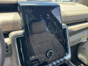 Thumbnail image of 2025 GMC Yukon at Regal Automotive (Kia Chevy)