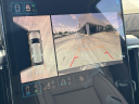 Thumbnail image of 2025 GMC Yukon at Regal Automotive (Kia Chevy)