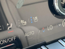 Thumbnail image of 2025 GMC Yukon at Regal Automotive (Kia Chevy)