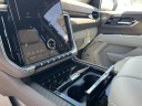Thumbnail image of 2025 GMC Yukon at Regal Automotive (Kia Chevy)