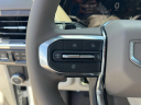 Thumbnail image of 2025 GMC Yukon at Regal Automotive (Kia Chevy)
