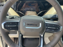 Thumbnail image of 2025 GMC Yukon at Regal Automotive (Kia Chevy)