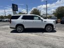 Thumbnail image of 2025 GMC Yukon at Regal Automotive (Kia Chevy)