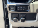 Thumbnail image of 2025 GMC Yukon at Regal Automotive (Kia Chevy)