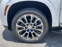 Thumbnail image of 2025 GMC Yukon at Regal Automotive (Kia Chevy)