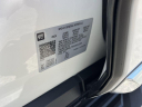 Thumbnail image of 2025 GMC Yukon at Regal Automotive (Kia Chevy)