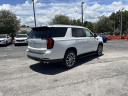 Thumbnail image of 2025 GMC Yukon at Regal Automotive (Kia Chevy)