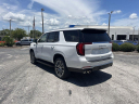 Thumbnail image of 2025 GMC Yukon at Regal Automotive (Kia Chevy)