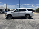 Thumbnail image of 2025 GMC Yukon at Regal Automotive (Kia Chevy)