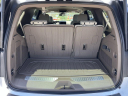 Thumbnail image of 2025 GMC Yukon at Regal Automotive (Kia Chevy)