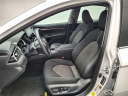 Thumbnail image of 2024 Toyota Camry at Colonial Toyota