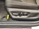 Thumbnail image of 2024 Toyota Camry at Colonial Toyota