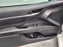 Thumbnail image of 2024 Toyota Camry at Colonial Toyota
