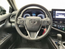 Thumbnail image of 2024 Toyota Camry at Colonial Toyota