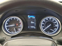Thumbnail image of 2024 Toyota Camry at Colonial Toyota