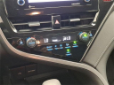Thumbnail image of 2024 Toyota Camry at Colonial Toyota