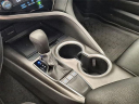 Thumbnail image of 2024 Toyota Camry at Colonial Toyota