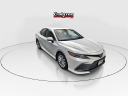 Thumbnail image of 2024 Toyota Camry at Colonial Toyota