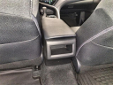 Thumbnail image of 2024 Toyota Camry at Colonial Toyota