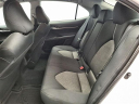Thumbnail image of 2024 Toyota Camry at Colonial Toyota