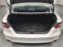 Thumbnail image of 2024 Toyota Camry at Colonial Toyota