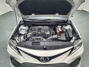 Thumbnail image of 2024 Toyota Camry at Colonial Toyota