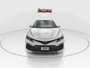 Thumbnail image of 2024 Toyota Camry at Colonial Toyota
