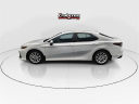 Thumbnail image of 2024 Toyota Camry at Colonial Toyota