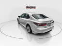 Thumbnail image of 2024 Toyota Camry at Colonial Toyota