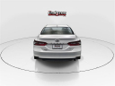 Thumbnail image of 2024 Toyota Camry at Colonial Toyota