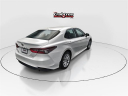 Thumbnail image of 2024 Toyota Camry at Colonial Toyota
