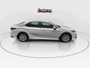 Thumbnail image of 2024 Toyota Camry at Colonial Toyota