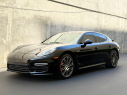 Thumbnail image of 2016 Porsche Panamera at PRO MOTORCARS