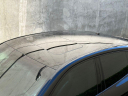 Thumbnail image of 2016 Porsche Panamera at PRO MOTORCARS