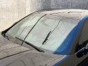 Thumbnail image of 2016 Porsche Panamera at PRO MOTORCARS
