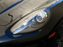 Thumbnail image of 2016 Porsche Panamera at PRO MOTORCARS