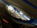 Thumbnail image of 2016 Porsche Panamera at PRO MOTORCARS