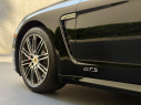 Thumbnail image of 2016 Porsche Panamera at PRO MOTORCARS