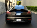 Thumbnail image of 2016 Porsche Panamera at PRO MOTORCARS