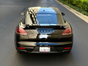 Thumbnail image of 2016 Porsche Panamera at PRO MOTORCARS